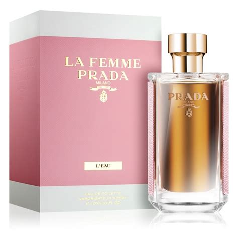 prada milano perfumes|Prada Milano perfume 50ml.